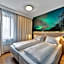Thon Hotel Polar