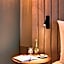 Pullman Stuttgart Fontana