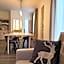 Hotel Rossle