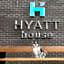 Hyatt House Lansing / University Area