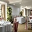 Delta Hotels by Marriott Durham Royal County