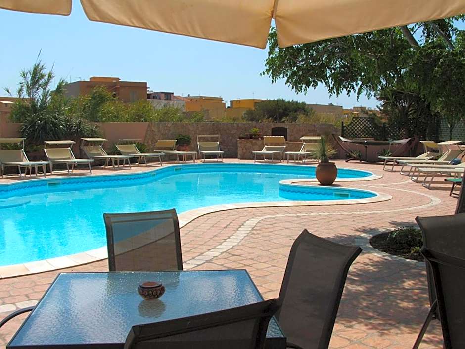 B&B Villa Giulia
