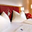 Hotel Kerschbaumer