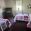 Greystone Manor Bed & Breakfast