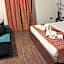 Zayed Hotel