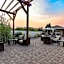 Staybridge Suites Reno Nevada By IHG