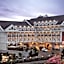 Sammy Hotel Dalat