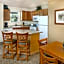 WorldMark Gleneden Beach
