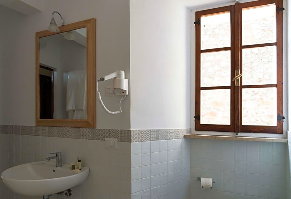 Casalta Boutique Hotel