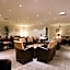 Holiday Inn Leeds-Wakefield M1 Jct40 By IHG