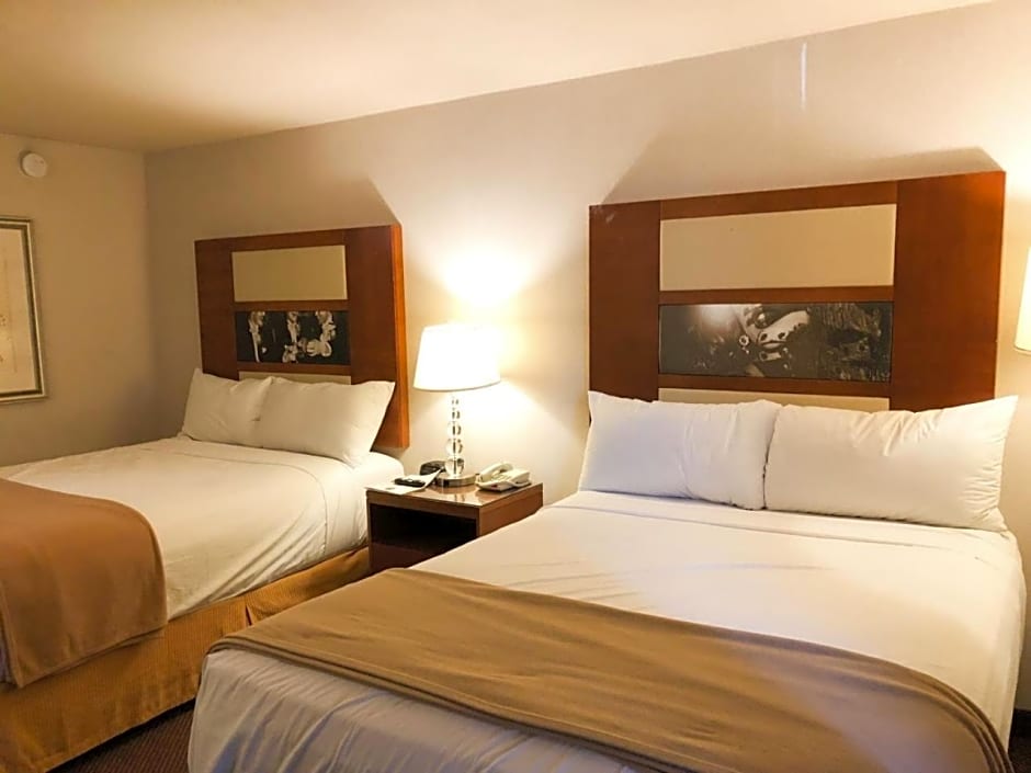 Sunrise Inn