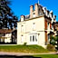 Les Villas d'Arromanches, Teritoria