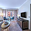 Hilton Munich City