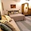 Corte delle Camelie Bed and Breakfast