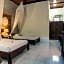 Bumi Ayu Bungalow Sanur