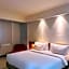 Indies Style Hotel Bandung