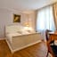 Romantisches Hotel zur Post