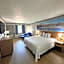 Days Inn by Wyndham Forrest City I 40