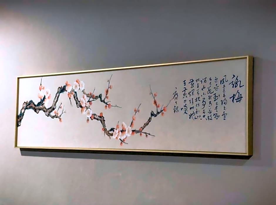 Chinatown Living Hatyai