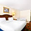 Best Western State Line Lodge