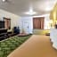 Econo Lodge Inn & Suites Searcy