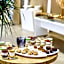 Novotel Paris Charenton-le-Pont