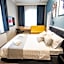 Emil Balaban Luxury Apart-Hotel