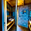 Sn Tony Hotel & Spa