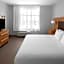 TownePlace Suites by Marriott Hobbs