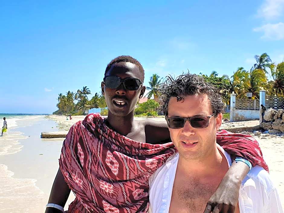 Fontaine Garden Village