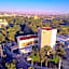 Holiday Inn Guadalajara Patria-Universidad By IHG