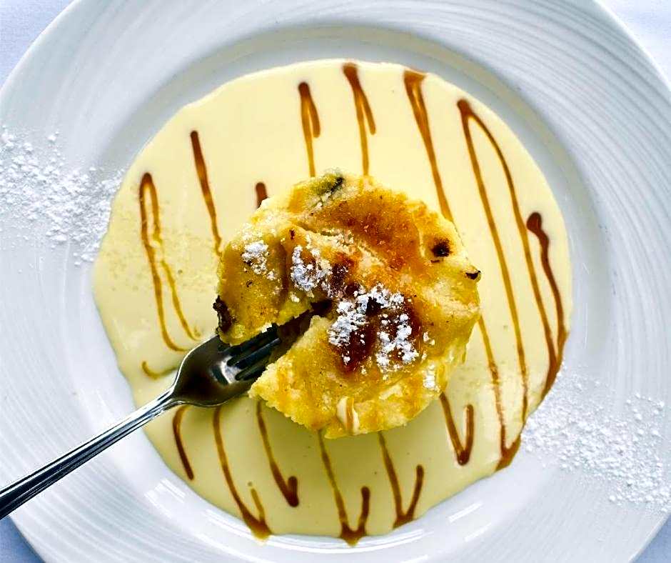 Dovecliff Hall Hotel