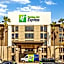 Holiday Inn Express Harlingen Hotel By IHG