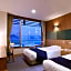Rikuzentakata - Hotel / Vacation STAY 31314