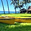 LOUKA BEACH BALI