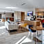 TownePlace Suites by Marriott Columbus Hilliard