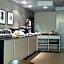 Hobbit Hotel Brussels Airport Zaventem