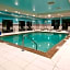 Hampton Inn By Hilton & Suites Ridgeland