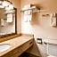 Best Western Kodiak Inn