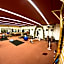 Wellness Hotel Hukvaldy POLOPENZE A WELLNESS V CENĚ