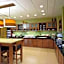 Hyatt Place Dallas Las Colinas