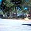 Shasta Dam Motel