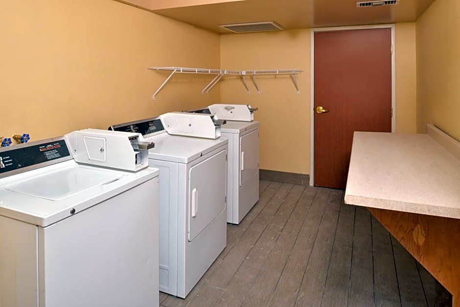 Holiday Inn Express Hotel & Suites El Centro, an IHG Hotel
