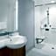 SpringHill Suites by Marriott Columbus Easton Area