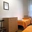 Bed and Breakfast da Antonio - Orgosolo