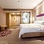 Lavande Hotel Heyuan Zijin