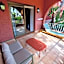 Intelier Bonaire