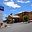 Holiday Inn Express Las Vegas-Nellis By IHG