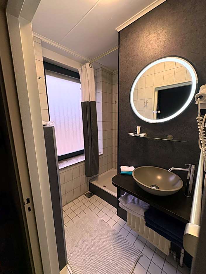 De Post B&B Restaurant