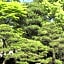 Hotel Takeshi Sanso